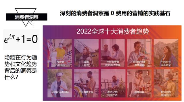 有沒有0元創(chuàng)業(yè)項目，如何零元創(chuàng)業(yè)項目