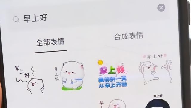 一鍵復(fù)制朋友圈轉(zhuǎn)發(fā)視頻，一鍵復(fù)制朋友圈轉(zhuǎn)發(fā)小紅書？