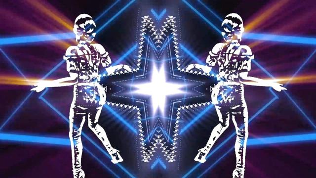 聽歌賺錢_輕松賺3000元怎么樣，聽歌,賺錢？