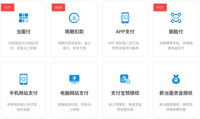 京東支付是什么意思（京東支付在哪里打開）