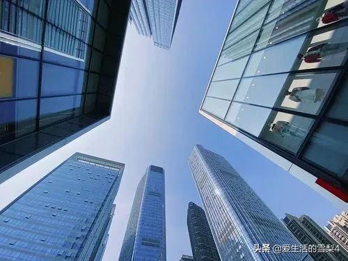 銷售勵志語錄正能量，銷售勵志語錄正能量一段話？