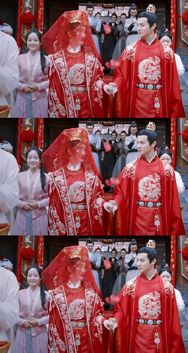 鄭業(yè)成微博關注了誰，鄭業(yè)成粉絲叫什么？