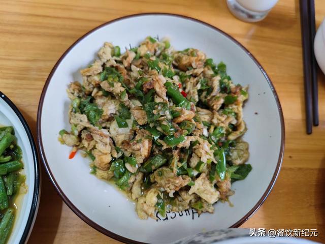 朋友圈真實美食圖片高清無水印，朋友圈真實美食圖片高清版？