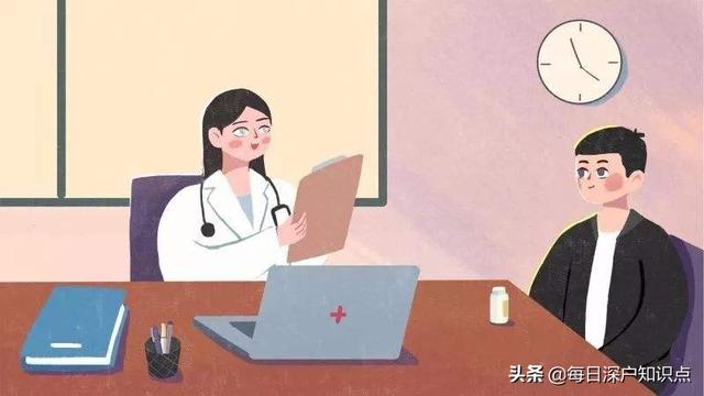 深圳女孩做什么工作掙錢最快（深圳怎樣賺錢快）