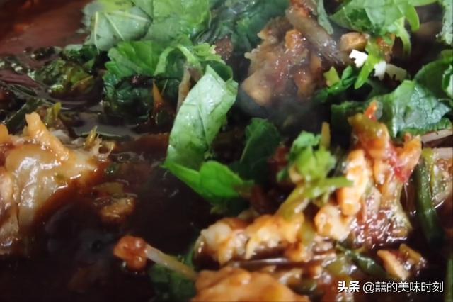 請客人吃飯開場白怎么講，請客戶吃飯開場白大全？
