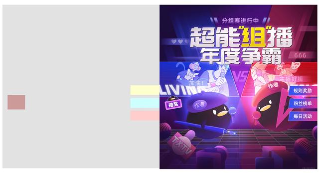h5平臺搭建（H5開發(fā)平臺有哪些）
