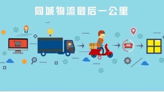 淘寶和淘特是一家嗎，淘寶和淘特是一家嗎？