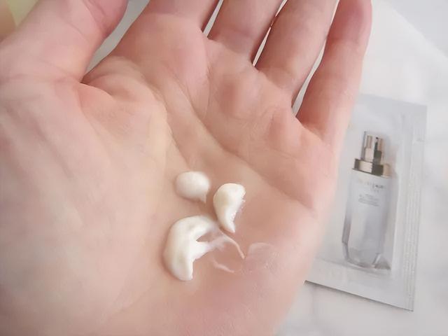 日本口碑最好十大護膚品（日本口碑最好的護膚品是哪個品牌）