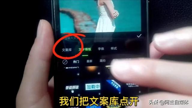 抖音上的圖片怎么保存到手機(jī)無(wú)水印相冊(cè)，抖音拍的照片怎么保存到手機(jī)無(wú)水印？