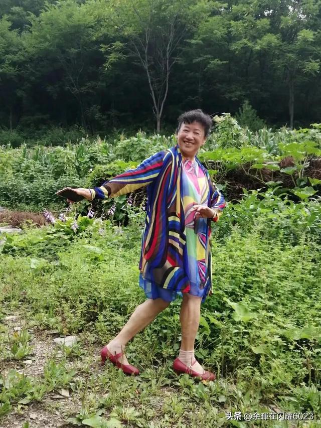 自媒體究竟怎樣賺錢，自媒體怎么賺？
