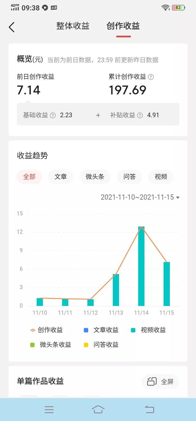 剪輯視頻賺錢么（視頻剪輯現(xiàn)在賺錢嗎_）