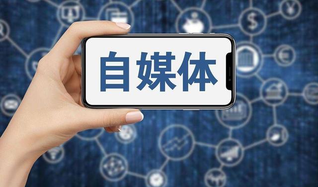 b站直播怎么看實時在線人數(shù)，b站直播怎么看實時在線人數(shù)手機？