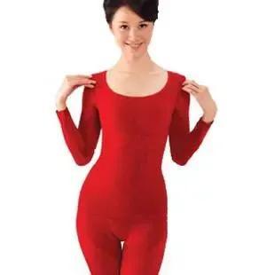 當年的婷美廣告視頻，以前電視上的婷美廣告