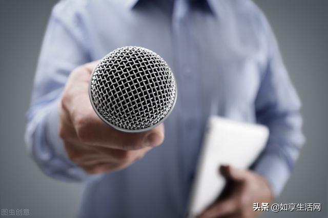 播音主持培訓(xùn)機(jī)構(gòu)哪家好（播音主持培訓(xùn)機(jī)構(gòu)費(fèi)用）