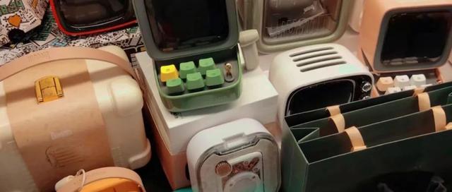 僅你可見的朋友圈看得出來嗎（朋友圈怎么看是不是僅你可見）