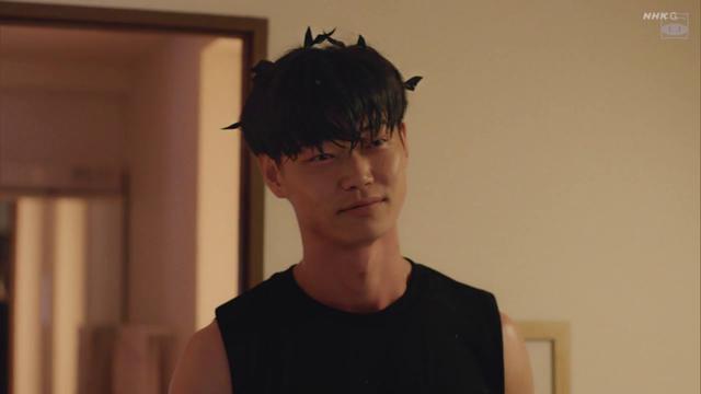抖音樂(lè)門(mén)歌曲大全，抖音里的天堂？