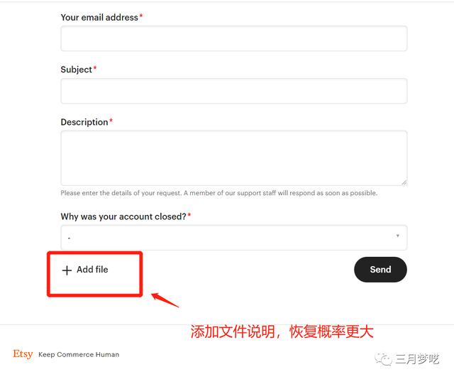 etsy中國人還能開店嗎，etsy個人能開店嗎？