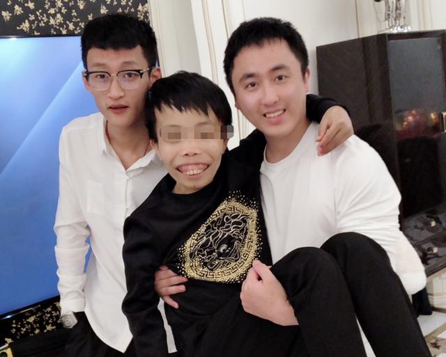 快手天道因為什么被判刑，快手天道因為什么被判刑呢？