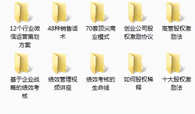 銷售督導(dǎo)的職責(zé)及工作內(nèi)容是什么，銷售督導(dǎo)的職責(zé)及工作內(nèi)容簡述？
