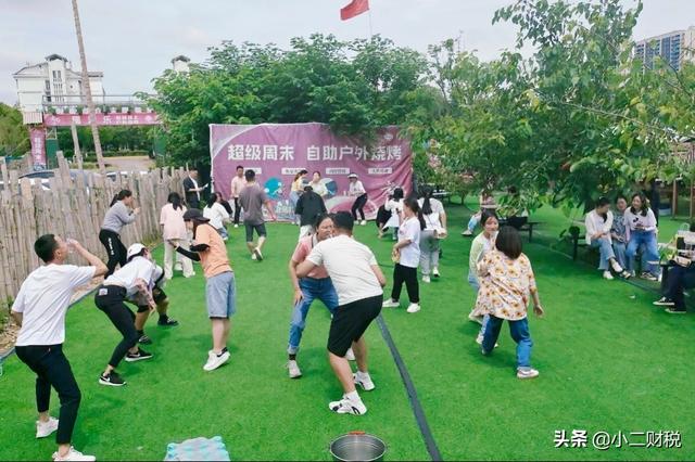 一起賺錢的句子圖片（一起掙錢的句子）