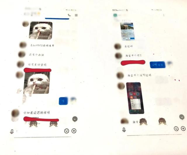 百度游戲交易平臺(tái)可信嗎安全嗎（百度游戲交易平臺(tái)可信嗎多少錢(qián)）