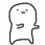 淘寶客服常用100句用語（抖音客服常用100句用語）