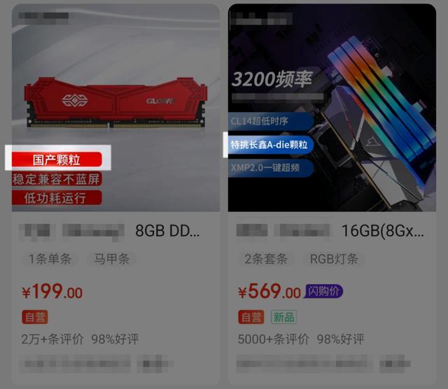 i57500參數(shù)怎么樣（i57500 cpu參數(shù)）