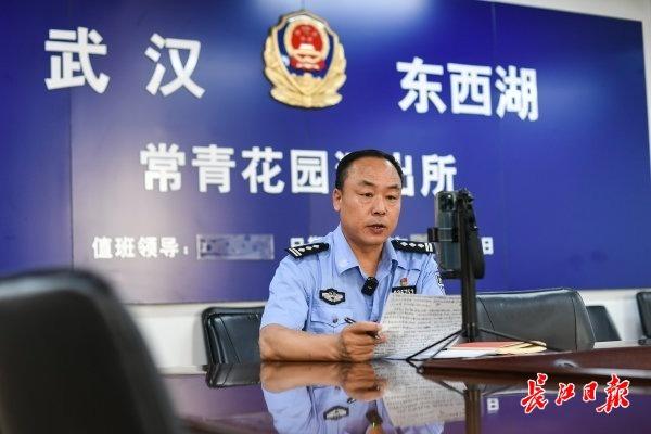 一個人可以注冊幾個抖音賬號實名認(rèn)證，一個人可以注冊幾個抖音賬號實名認(rèn)證的？
