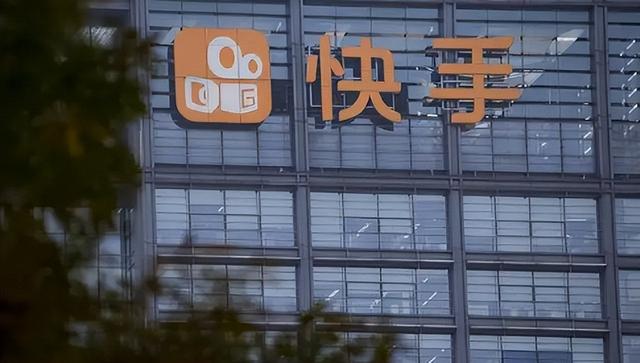 快手公司好進嗎知乎，快手公司好進嗎知乎推薦？