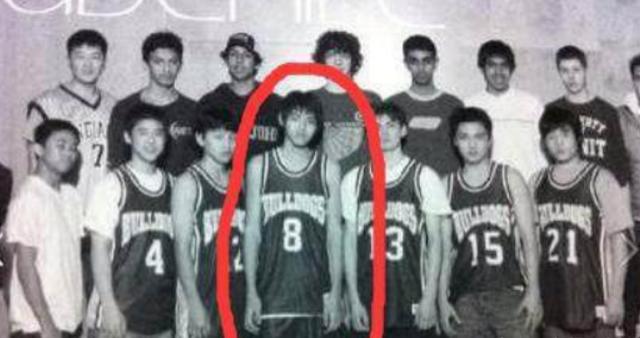 吳亦凡與上海14歲女粉絲，吳亦凡上海14歲女粉絲？