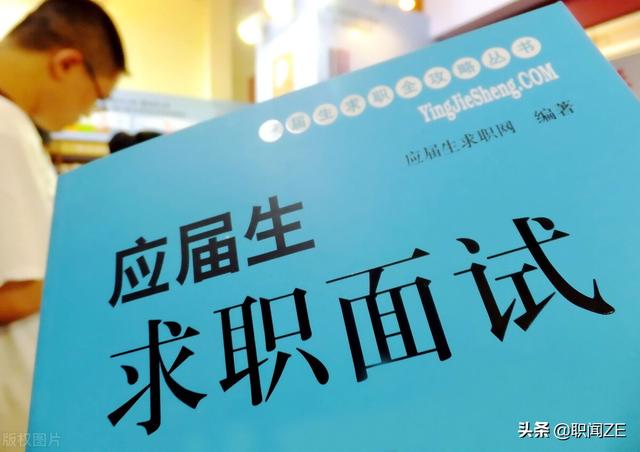 電話銷售崗位職責(zé)和要求（渠道銷售崗位職責(zé)和要求）