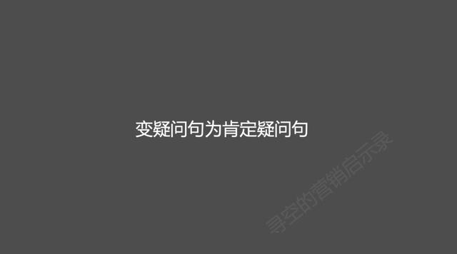 移動(dòng)38元國(guó)內(nèi)無(wú)限流量怎么辦理，移動(dòng)38元國(guó)內(nèi)無(wú)限流量怎么辦理退訂？
