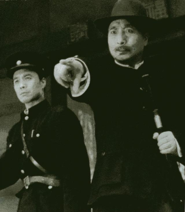 二子開(kāi)店演員表名單，2子開(kāi)店演員表？