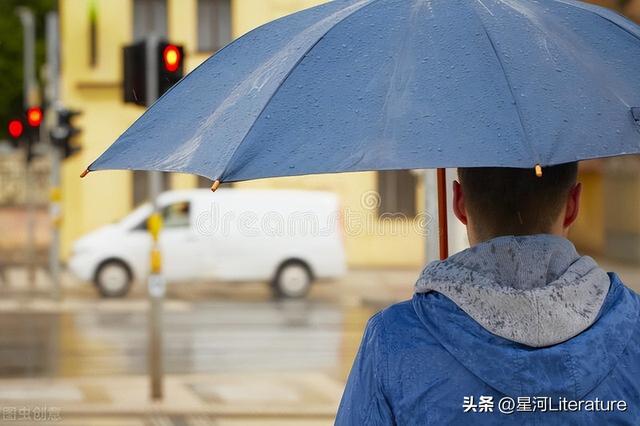 傾盆大雨的說說發(fā)朋友圈圖片，傾盆大雨的說說發(fā)朋友圈圖片大全？