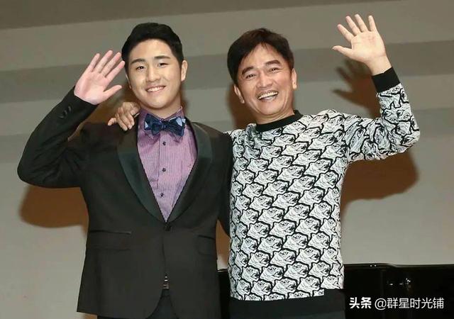 吳宗憲直播首秀第幾期，吳宗憲直播首秀第幾期了