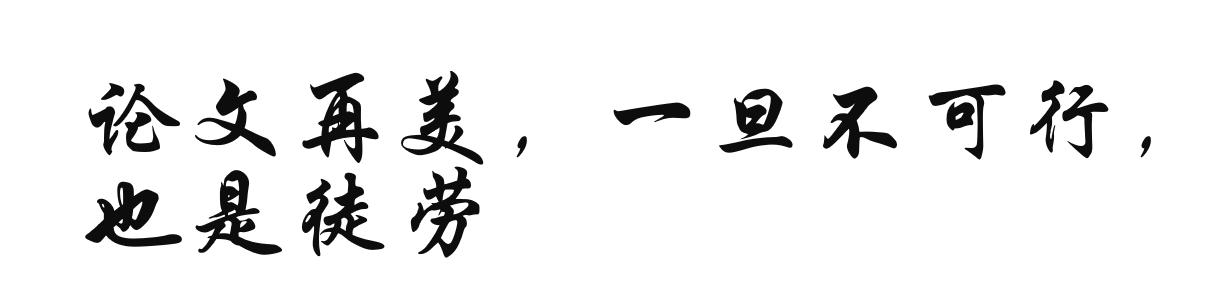 播音主持專業(yè)就業(yè)前景工資（播音主持的就業(yè)前景怎么樣）