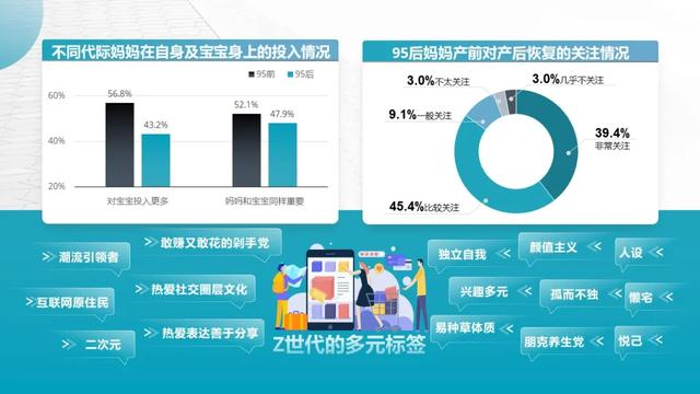 020年母嬰店掙錢嗎（2020年開母嬰店怎么樣）"