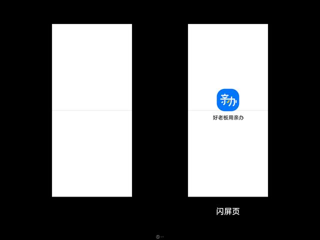 抖音怎么把已發(fā)布的作品隱藏，怎么隱藏抖音已發(fā)布的作品？