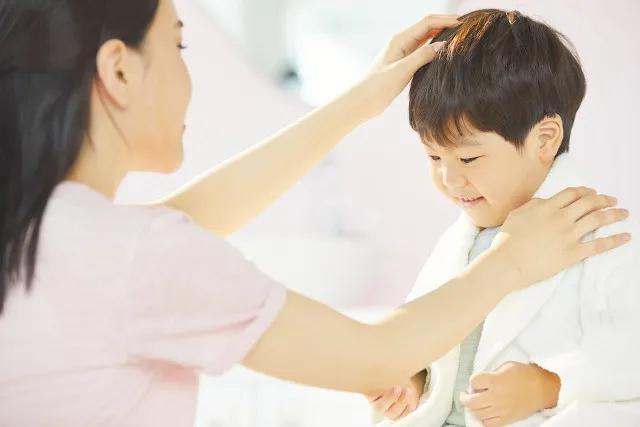 懂得人情世故的句子（不懂人情世故的經(jīng)典句子）