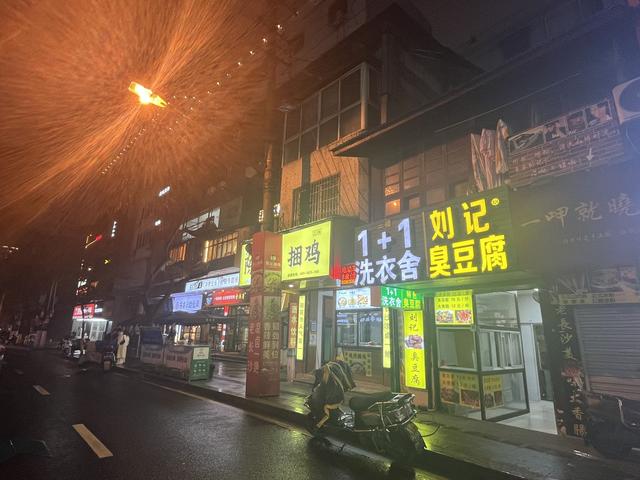 開干洗店有生意嗎，開干洗店有利潤嗎？