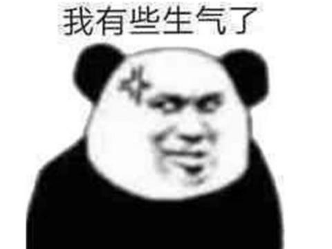 學生掙錢最快的游戲微信提現(xiàn)正版（學生掙錢最快的游戲微信提現(xiàn)無廣告）