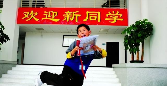 蘇劉溢現(xiàn)在在哪里工作（蘇劉溢百度百科）