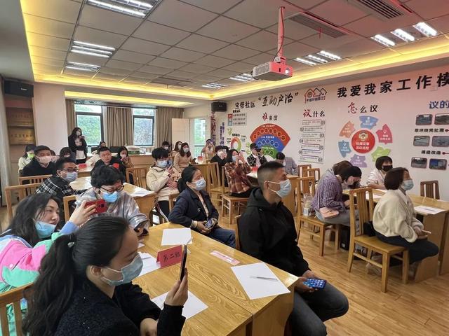 抖音培訓(xùn)班是真的嗎（你們有去抖音培訓(xùn)過(guò)嗎）