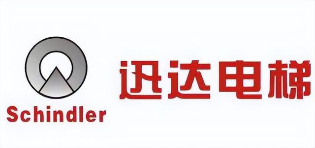 網(wǎng)店取什么名字好吸引客戶有好名字有意義四個(gè)字，網(wǎng)店起什么名字吸引人？
