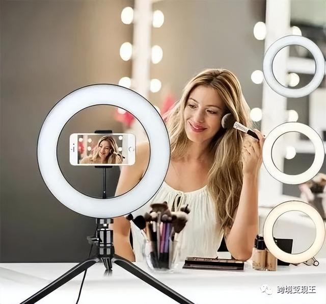 抖音海外版tiktok安卓怎么下載，抖音海外版tiktok安卓手機(jī)？