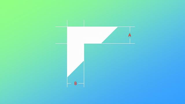 知乎PPT模板免費(fèi)下載（知乎PPT模板圖片）
