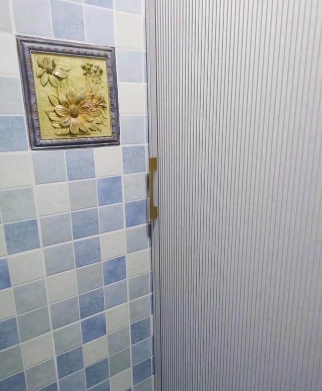 淘寶買家3個鉆石的等級算高嗎（淘寶買家5顆鉆石是什么等級）