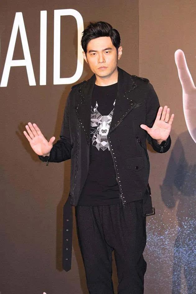 周杰倫粉絲的英文怎么說，周杰倫粉絲簡稱？