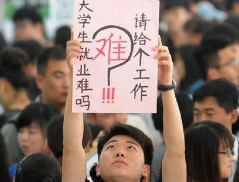 能接游戲單子賺錢的平臺有哪些，能接游戲單子賺錢的平臺有哪些呢？
