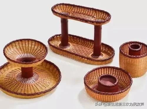 農(nóng)業(yè)致富好項目，農(nóng)村養(yǎng)殖致富？